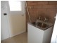 696 Toombs Lake Road, Ross TAS 7209