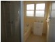 696 Toombs Lake Road, Ross TAS 7209