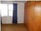 696 Toombs Lake Road, Ross TAS 7209