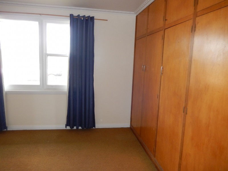 696 Toombs Lake Road, Ross TAS 7209