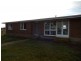 696 Toombs Lake Road, Ross TAS 7209