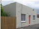 66 Wellington Street, Longford TAS 7301