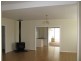 66 Wellington Street, Longford TAS 7301