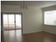66 Wellington Street, Longford TAS 7301