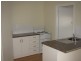 66 Wellington Street, Longford TAS 7301