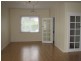 66 Wellington Street, Longford TAS 7301