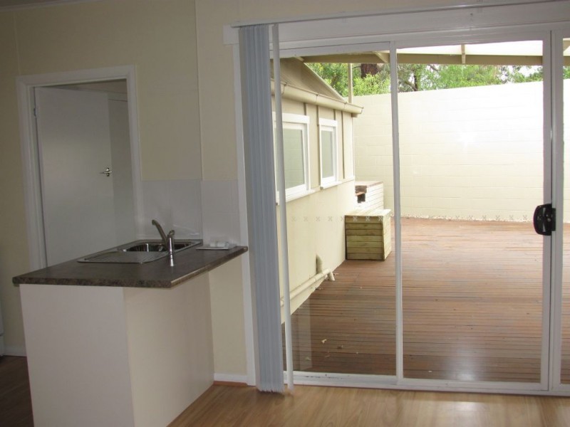 66 Wellington Street, Longford TAS 7301