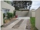 66 Wellington Street, Longford TAS 7301
