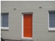 66 Wellington Street, Longford TAS 7301