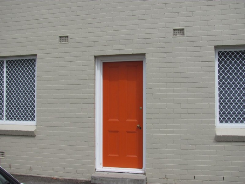 66 Wellington Street, Longford TAS 7301