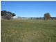Lot 1 / 19A Anstey Street, Longford TAS 7301