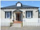 27 Wellington Street, Longford TAS 7301
