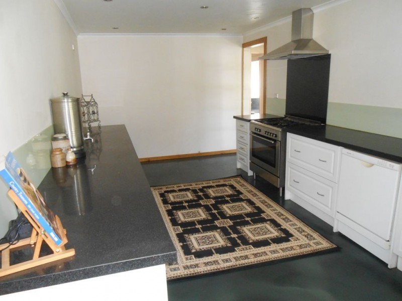 27 Wellington Street, Longford TAS 7301