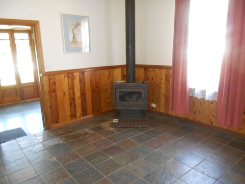 27 Wellington Street, Longford TAS 7301