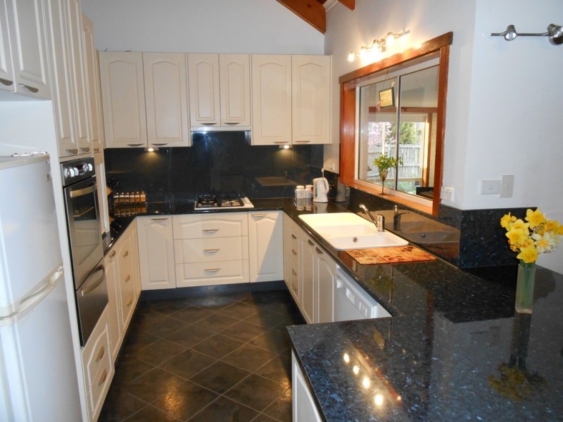 216 Leighlands Road, Evandale TAS 7212