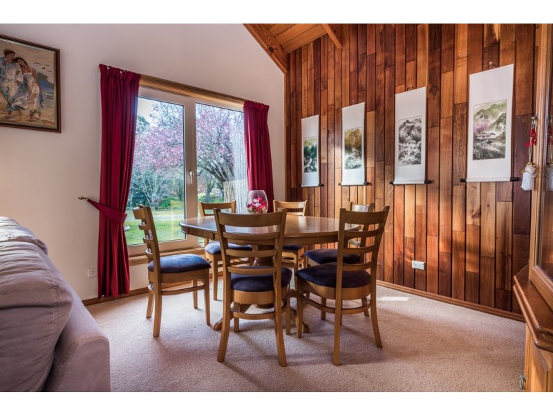 216 Leighlands Road, Evandale TAS 7212