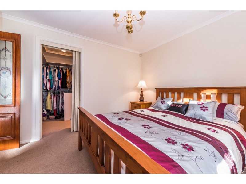 216 Leighlands Road, Evandale TAS 7212