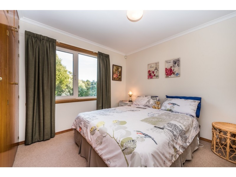 216 Leighlands Road, Evandale TAS 7212