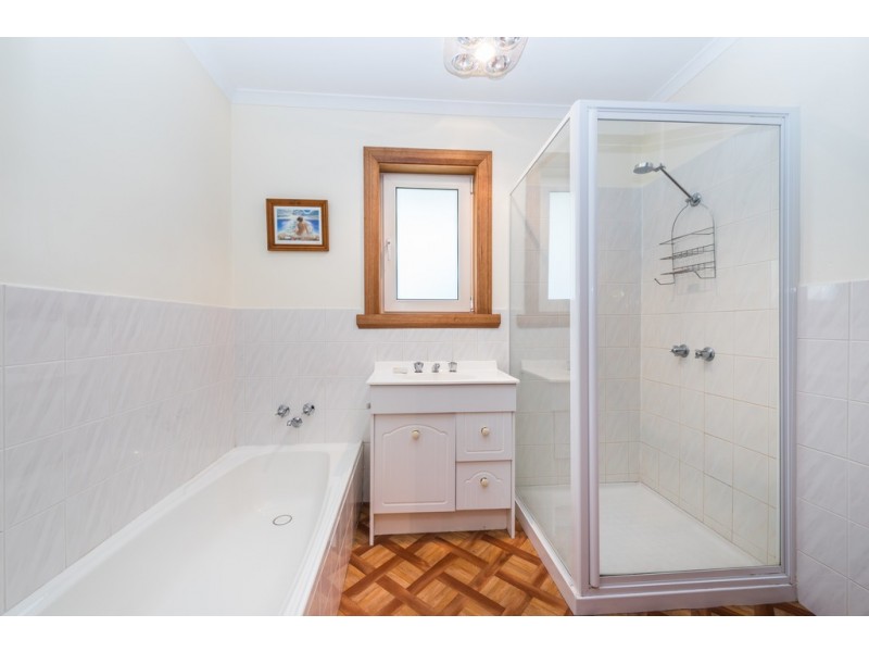 216 Leighlands Road, Evandale TAS 7212