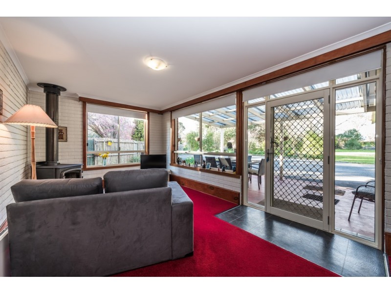 216 Leighlands Road, Evandale TAS 7212