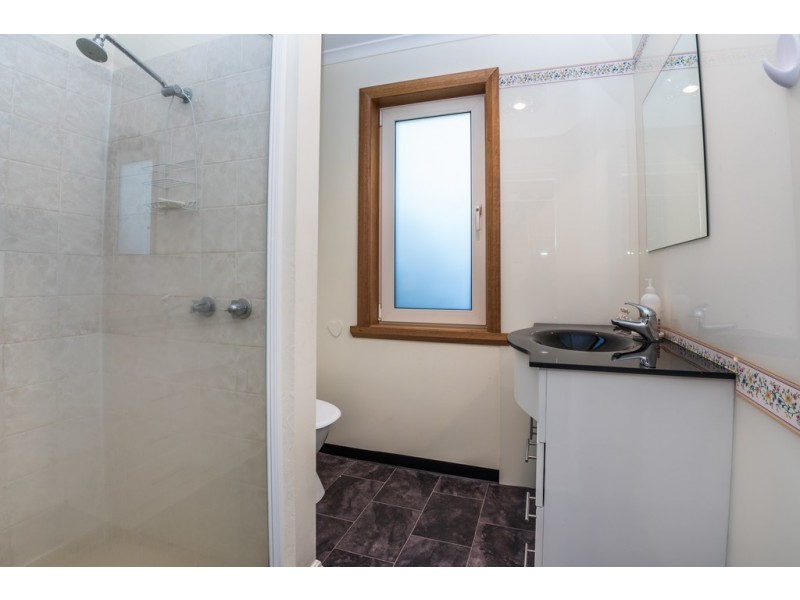 216 Leighlands Road, Evandale TAS 7212