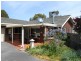 216 Leighlands Road, Evandale TAS 7212