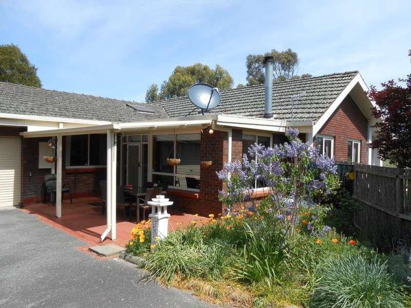 216 Leighlands Road, Evandale TAS 7212