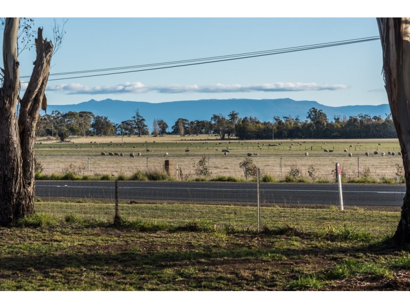 216 Leighlands Road, Evandale TAS 7212