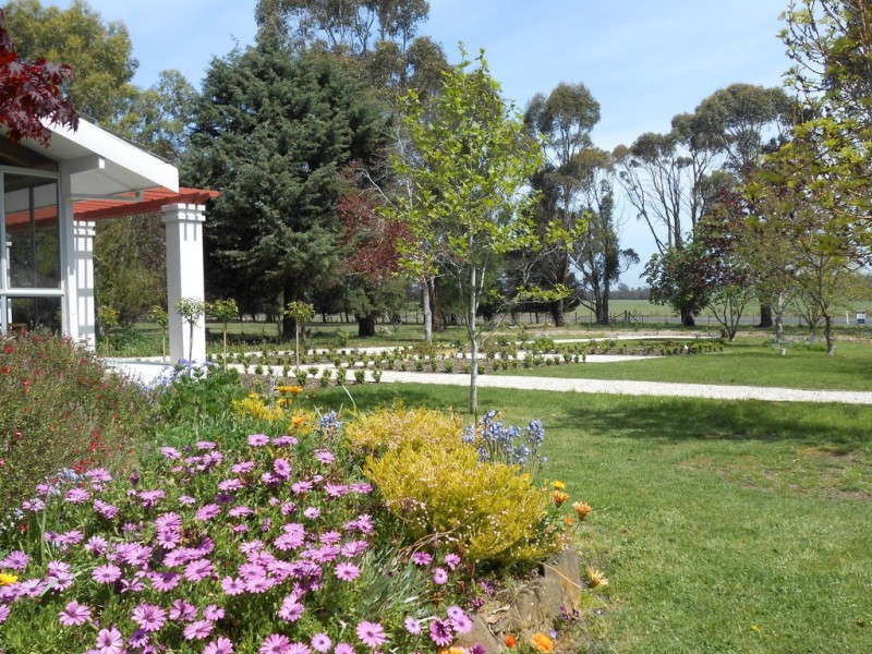 216 Leighlands Road, Evandale TAS 7212