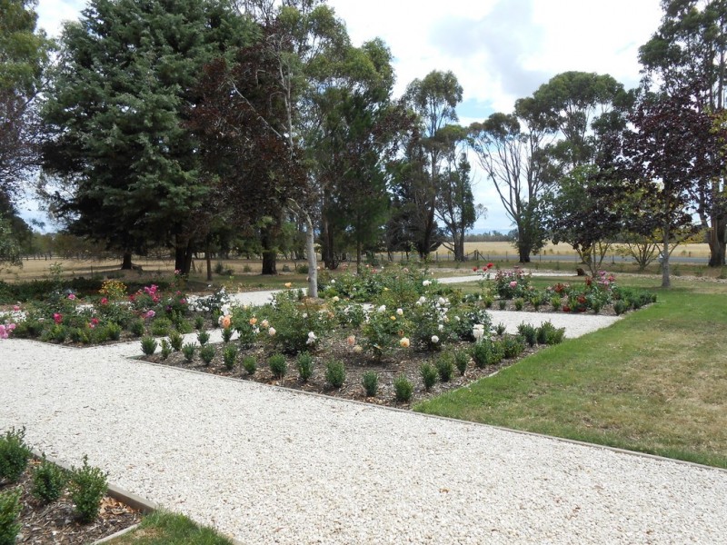 216 Leighlands Road, Evandale TAS 7212