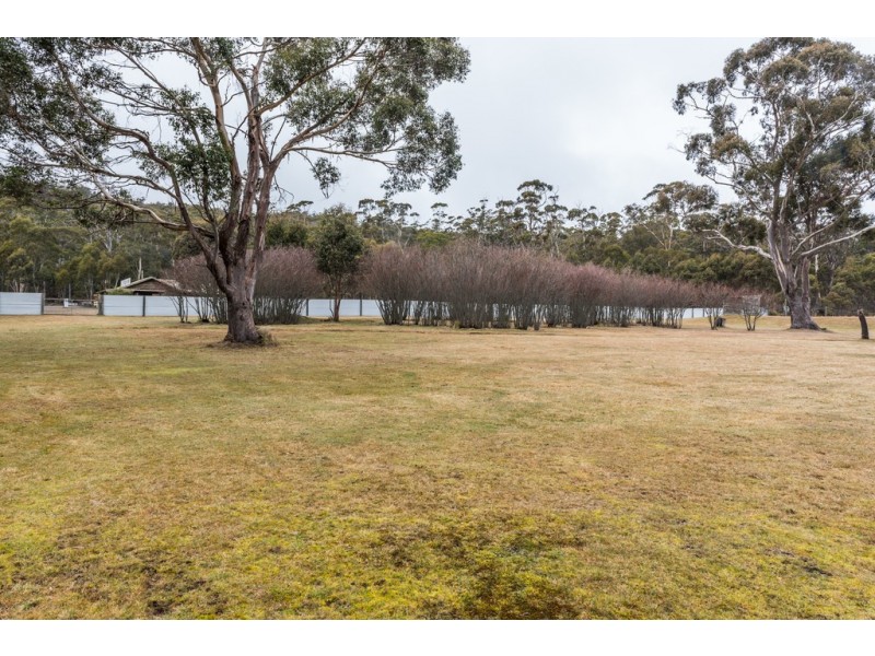3370 Lake Leake, Lake Leake TAS 7210