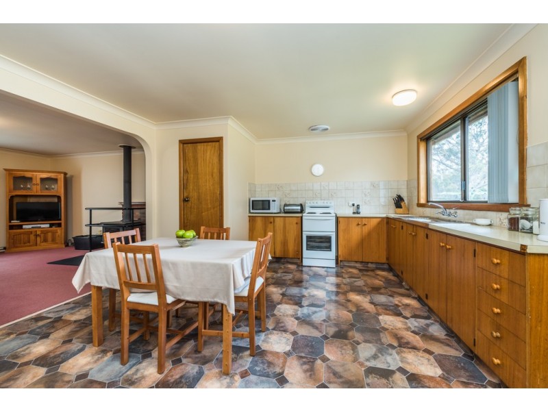 3370 Lake Leake, Lake Leake TAS 7210