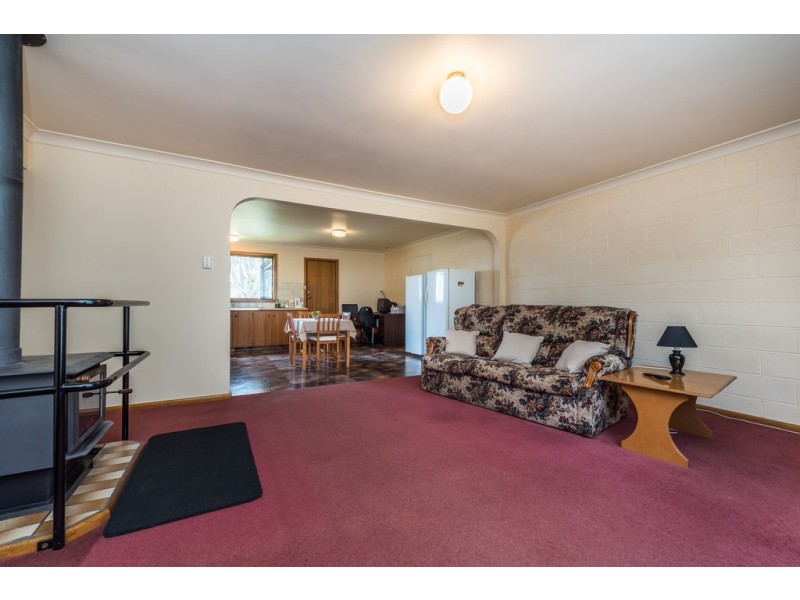 3370 Lake Leake, Lake Leake TAS 7210