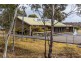 3370 Lake Leake, Lake Leake TAS 7210