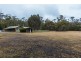 3370 Lake Leake, Lake Leake TAS 7210