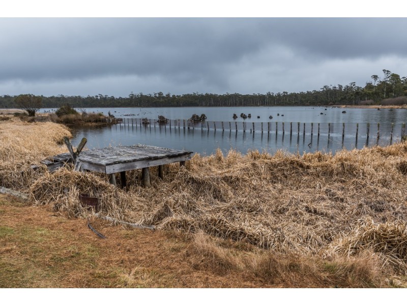 3370 Lake Leake, Lake Leake TAS 7210