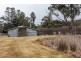 3370 Lake Leake, Lake Leake TAS 7210