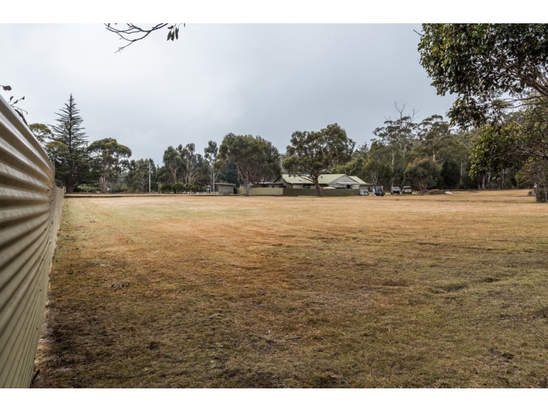 3370 Lake Leake, Lake Leake TAS 7210