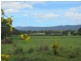 Lot 1 Pensioners Row, Westbury TAS 7303