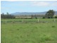 Lot 1 Pensioners Row, Westbury TAS 7303