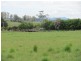 Lot 1 Pensioners Row, Westbury TAS 7303