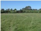 Lot 1 Pensioners Row, Westbury TAS 7303