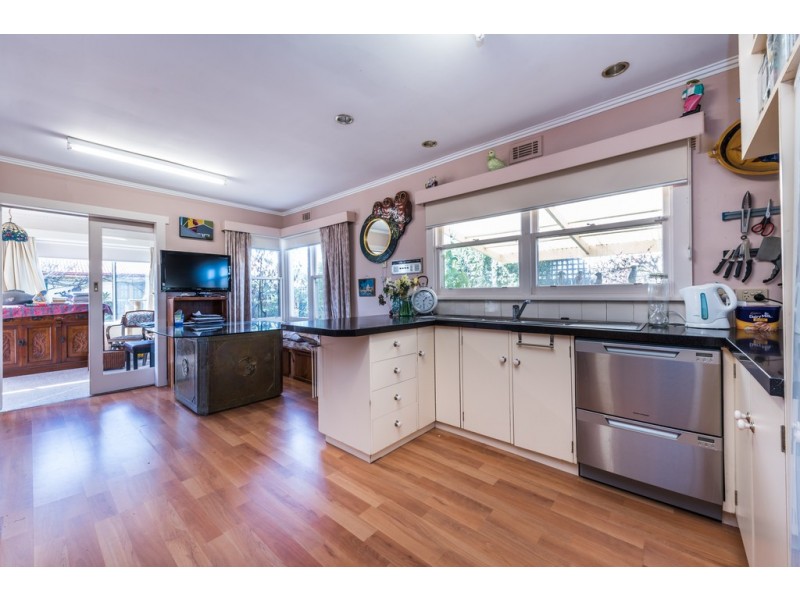 22 High Street, Longford TAS 7301