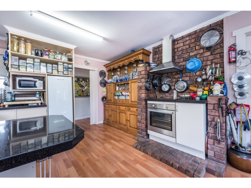 22 High Street, Longford TAS 7301