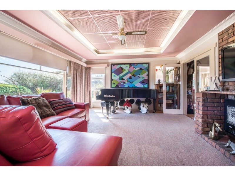 22 High Street, Longford TAS 7301