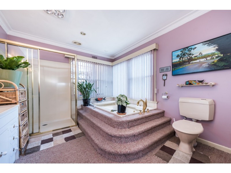 22 High Street, Longford TAS 7301