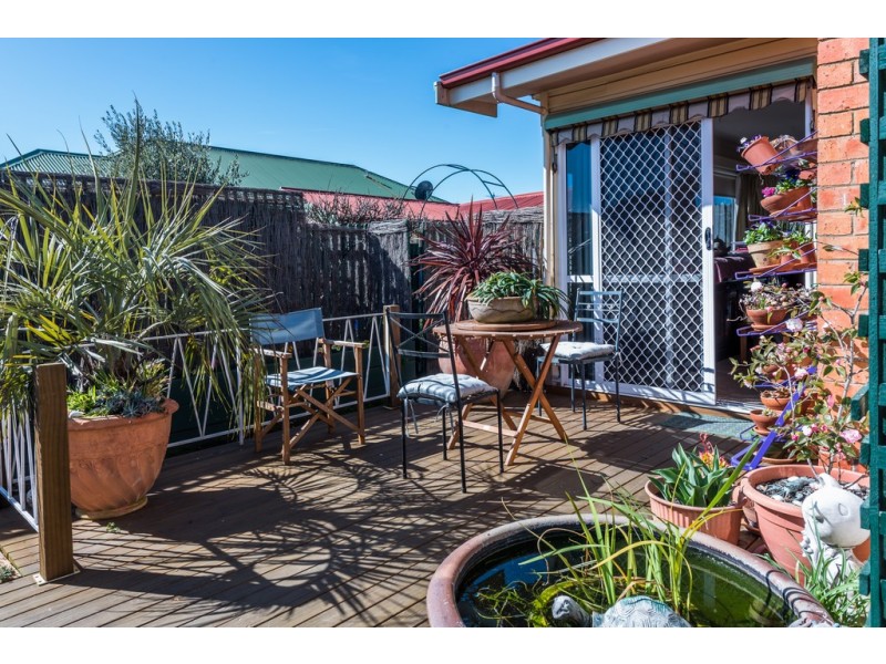 22 High Street, Longford TAS 7301
