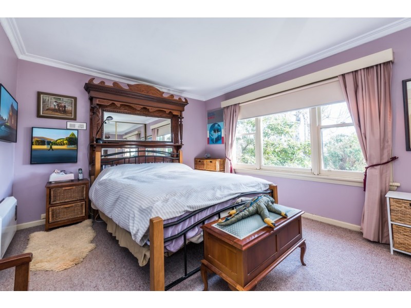 22 High Street, Longford TAS 7301