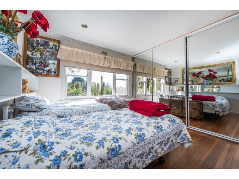 22 High Street, Longford TAS 7301