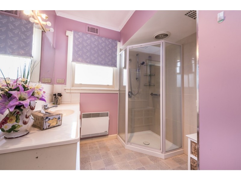 22 High Street, Longford TAS 7301